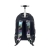 ΣΑΚΙΔΙΟ MUST TEAM TROLLEY ΔΗΜΟΤΙΚΟΥ  Hologram (587714)