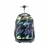 ΣΑΚΙΔΙΟ MUST TEAM TROLLEY ΔΗΜΟΤΙΚΟΥ  Hologram (587714)