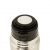ΠΑΓΟΥΡΙ ΘΕΡΜΟΣ POLO INOX 500ML 949006 (2024)