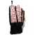 ΣΑΚΙΔΙΟ TROLLEY BMU LOVE POODLE 357-21074