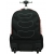 ΣΑΚΙΔΙΟ TROLLEY BMU LOVE POODLE 357-21074