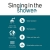 ΗΧΕΙΟ BLUETOOTH LEGAMI Kitty SHOW0009 SINGING IN THE SHOWER ΜΕ ΜΙΚΡΟΦΩΝΟ