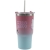 ΠΑΓΟΥΡΙ ΜΕ ΚΑΛΑΜΑΚΙ Hello Kitty 557-97221 (520ml)