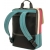 ΣΑΚΙΔΙΟ ΠΛΑΤΗΣ POLO BREEZE 902062-5800 (2025)