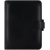 ORGANISER FILOFAX METROPOL POCKET