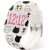 ΡΟΛΟΙ ΗΛΕΚΤΡΟΝΙΚΟ i-TOTAL CM3426 TOUCH WATCH CATS