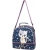 ΒΑΛΙΤΣΑΚΙ ΦΑΓΗΤΟΥ POLO Kids Fun 9-07-104-8348 (2025)