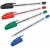 ΣΤΥΛΟ PELIKAN STICK K86 super soft