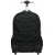 ΣΑΚΙΔΙΟ TROLLEY BMU LOVE BEAR 357-24074
