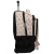 ΣΑΚΙΔΙΟ TROLLEY BMU LOVE BEAR 357-24074