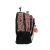 ΤΣΑΝΤΑ TROLLEY Back me up Fashion Bear 357-35074