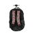ΤΣΑΝΤΑ TROLLEY Back me up Fashion Bear 357-35074