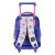 ΣΑΚΙΔΙΟ MUST TEAM TROLLEY ΔΗΜΟΤΙΚΟΥ STITCH (565979)