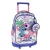 ΣΑΚΙΔΙΟ MUST TEAM TROLLEY ΔΗΜΟΤΙΚΟΥ STITCH (565979)