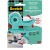 ΒΑΣΗ ΣΕΛΟΤΕΙΠ 3Μ C19 CLIP & TWIST 19mmx8,89m