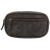 ΜΠΑΝΑΝΑ POLO LADY LEATHER 9-08-111-09