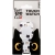 ΡΟΛΟΙ ΗΛΕΚΤΡΟΝΙΚΟ i-TOTAL CM3426 TOUCH WATCH CATS