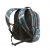 ΣΑΚΙΔΙΟ POLO PEAK 901046-8281 (2024)