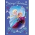 ΚΑΡΤΑ ΧΡΙΣΤΟΥΓΕΝΝΩΝ FROZEN 561940