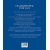 Οι αγωνιστές του 1821 (ΜΙΝΩΑΣ) 14354