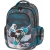 ΣΑΚΙΔΙΟ POLO PEAK 901046-8281 (2024)
