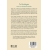 Το πανδοχείο (ΜΙΝΩΑΣ) 35375