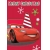 ΚΑΡΤΑ ΧΡΙΣΤΟΥΓΕΝΝΩΝ CARS 561943