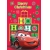 ΚΑΡΤΑ ΧΡΙΣΤΟΥΓΕΝΝΩΝ CARS 561943