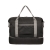 ΤΣΑΝΤΑ ΤΑΞΙΔΙΟΥ POLO DUALIX 40ltr 909019-2000 (2026)