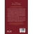 Μια μέρα στο Παρίσι (ΜΙΝΩΑΣ) 35264