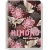 ΤΕΤΡΑΔΙΟ ΣΠΙΡΑΛ (label) A4 3Θ 105Φ. KIMONO 0578