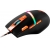 MOUSE CANYON 7D Wired High-end Gaming CND-SGM04RGB