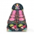 ΑΥΓΟ TREND 962089 DREAMLAND MAGIC GROWING UNICORN