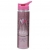 ΠΑΓΟΥΡΙ ΠΛΑΣΤΙΚΟ 450ML MUST GLITTER 584547