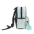 ΤΣΑΝΤΑ ΝΗΠΙΟΥ GIM Happy Dumbo 341-17053