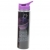 ΠΑΓΟΥΡΙ ΠΛΑΣΤΙΚΟ 450ML MUST GLITTER 584547