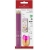 ΣΕΤ FABER CASTELL 111181 JUNGLE 3 ΜΟΛΥΒΙΑ+ΓΟΜΑ+ΞΥΣΤΡΑ
