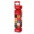 ΣΤΥΛΟ PARKER JOTTER ORIGINAL FESTIVE NUTCRACKER