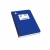 ΤΕΤΡΑΔΙΟ ΛΙΝΟΔΕΤΟ Α4 60Φ FLEX BOOK