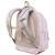 ΣΑΚΙΔΙΟ POLO BACKPACK SPARKLE 901061-8365 (2025)