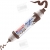 ΜΑΡΚΑΔΟΡΟΣ EDDING ACRYLIC 5400  Double liner (2-3mm) / (5-10mm)