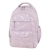 ΣΑΚΙΔΙΟ POLO BACKPACK SPARKLE 901061-8365 (2025)