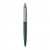 ΣΤΥΛΟ PARKER JOTTER XL. MATTE GREEN CT BP