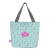 ΤΣΑΝΤΑΚΙ ΦΑΓΗΤΟΥ GORJUSS 388GJ12 Cherry Blossom