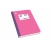 ΤΕΤΡΑΔΙΟ ΛΙΝΟΔΕΤΟ Α4 60Φ FLEX BOOK