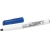 ΜΑΡΚΑΔΟΡΟΣ ΠΙΝΑΚΑ BIC Velleda (95817)