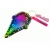 ΜΠΡΕΛΟΚ GIRABRILLA ΜΕ LIP GLOSS 02539