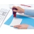 ΚΟΛΛΑ ΦΩΤΟΓΡΑΦΙΩΝ TESA GLUE STAMP