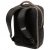 ΣΑΚΙΔΙΟ POLO ZENITH 9-02-036-2100 (18ltr)