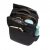 ΣΑΚΙΔΙΟ POLO ZENITH 9-02-036-2100 (18ltr)